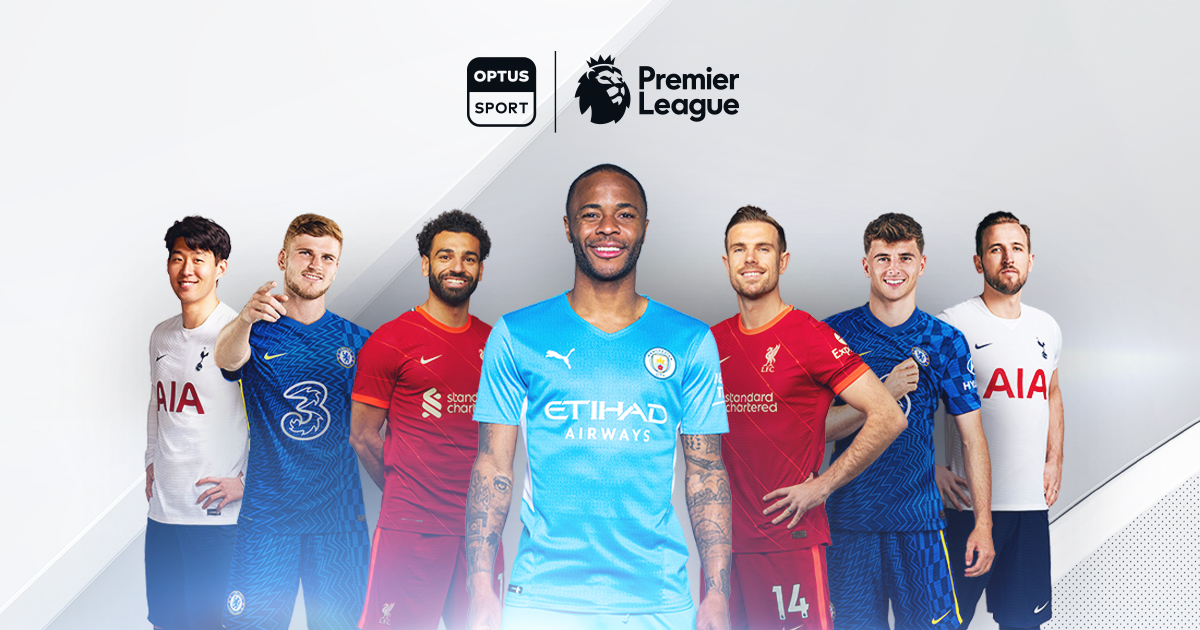 Internationals games live and on demand. Replays, <b>highlights</b>, mini ...