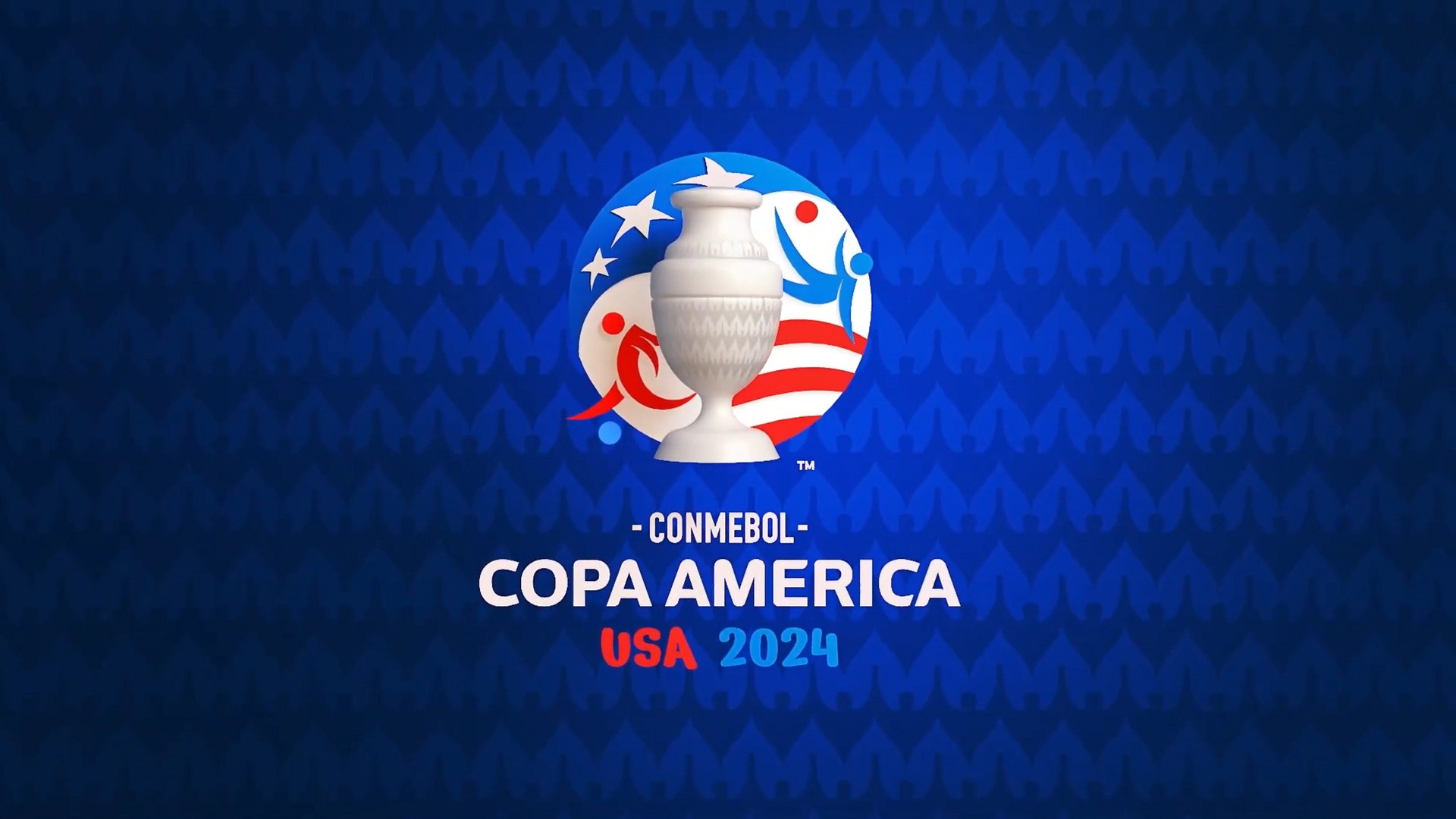 Copa America 2024. Кубок Америки по футболу 2024. Эмблема Copa America 2024. Финал Ле 2024.