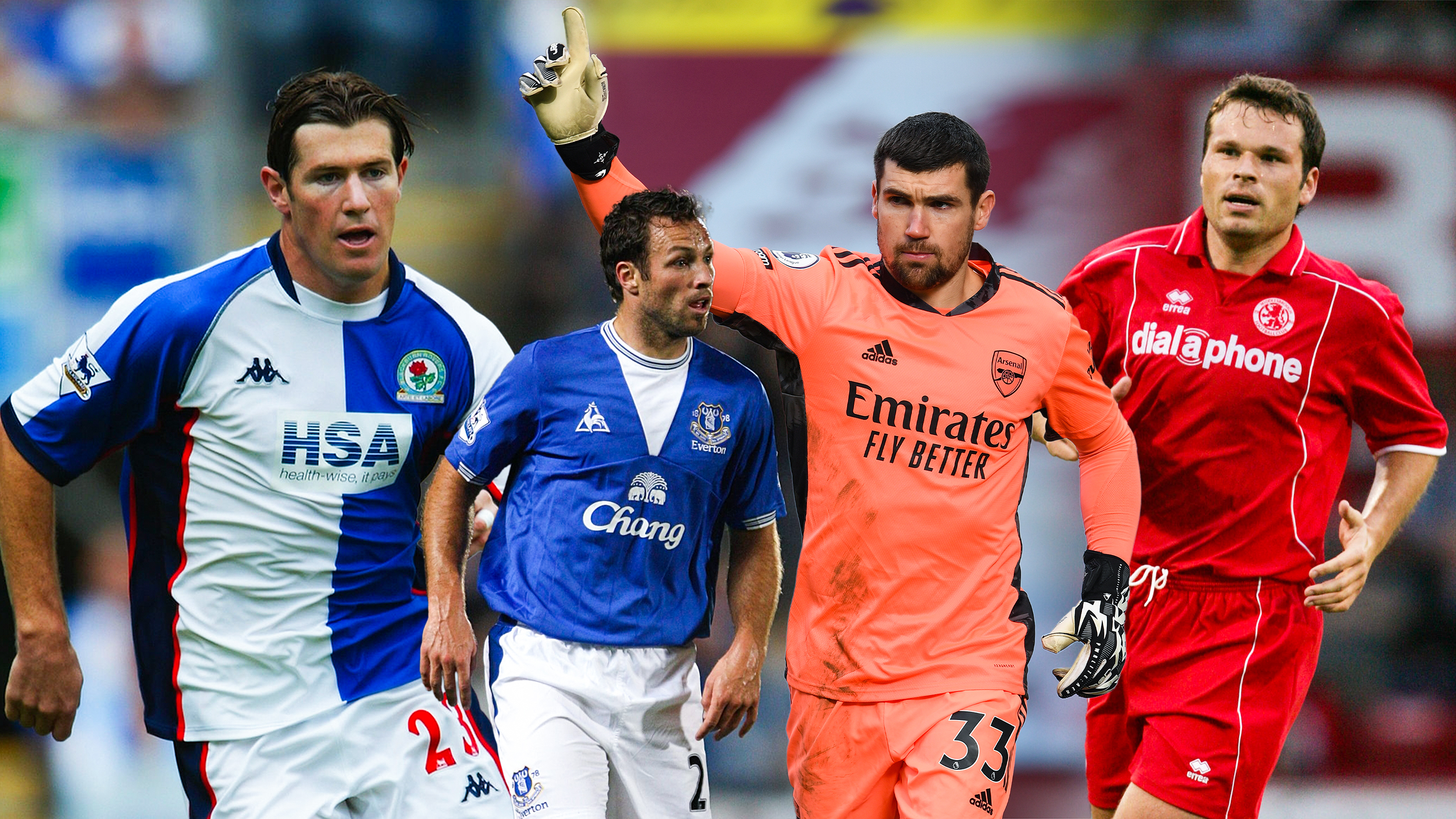 Socceroo captain Lucas Neill joins English side Watford