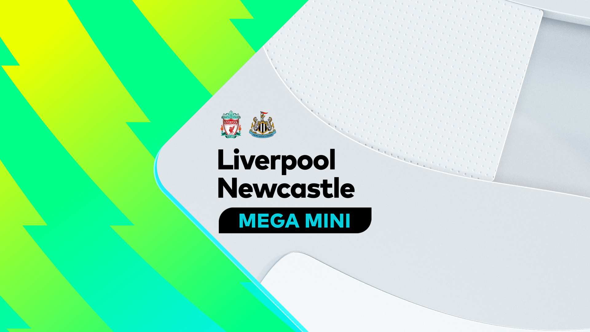 Latest Premier League & Football News | Highlights, Scores & More