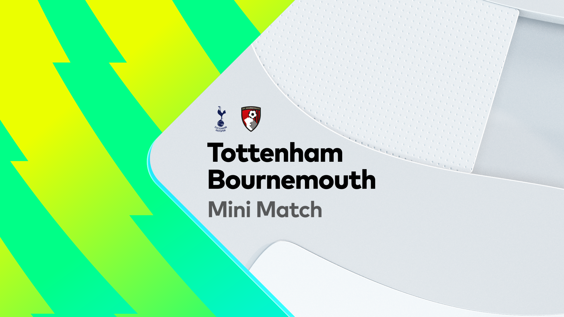 Latest Premier League & Football News | Highlights, Scores & More