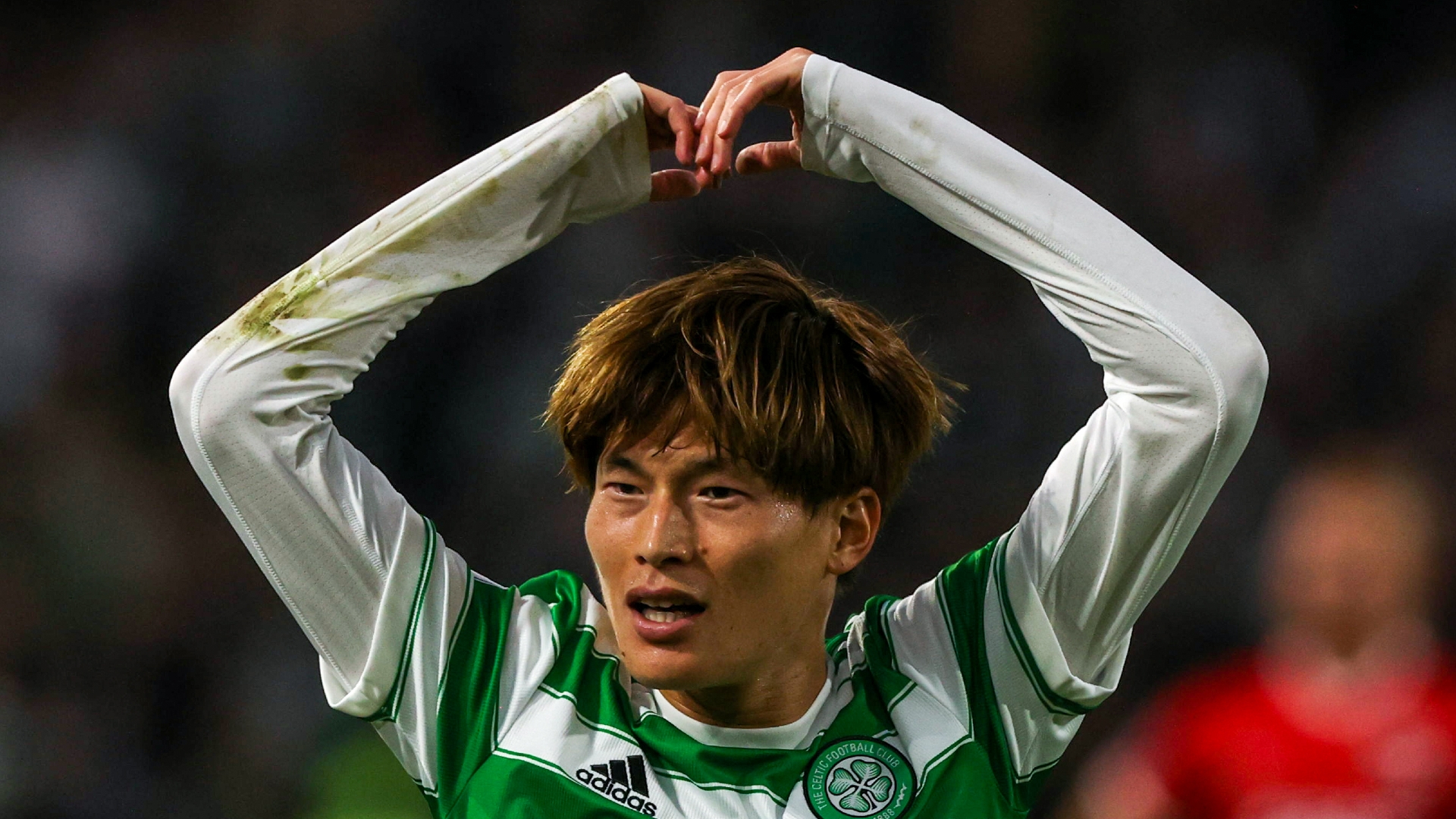 Celtic vs Ferencvaros: 3 things we learned as Kyogo and Turnbull score