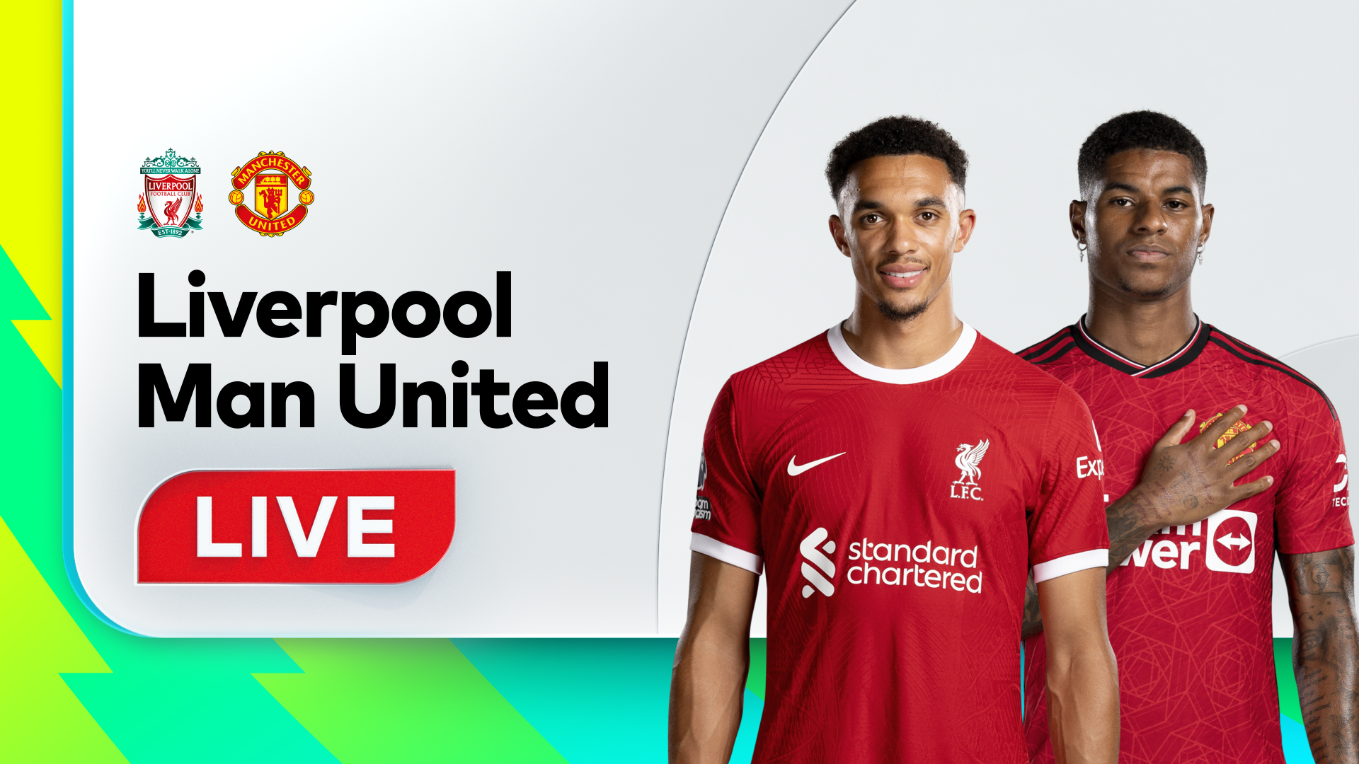 Premier League 2018-19 preview No 12: Liverpool, Liverpool