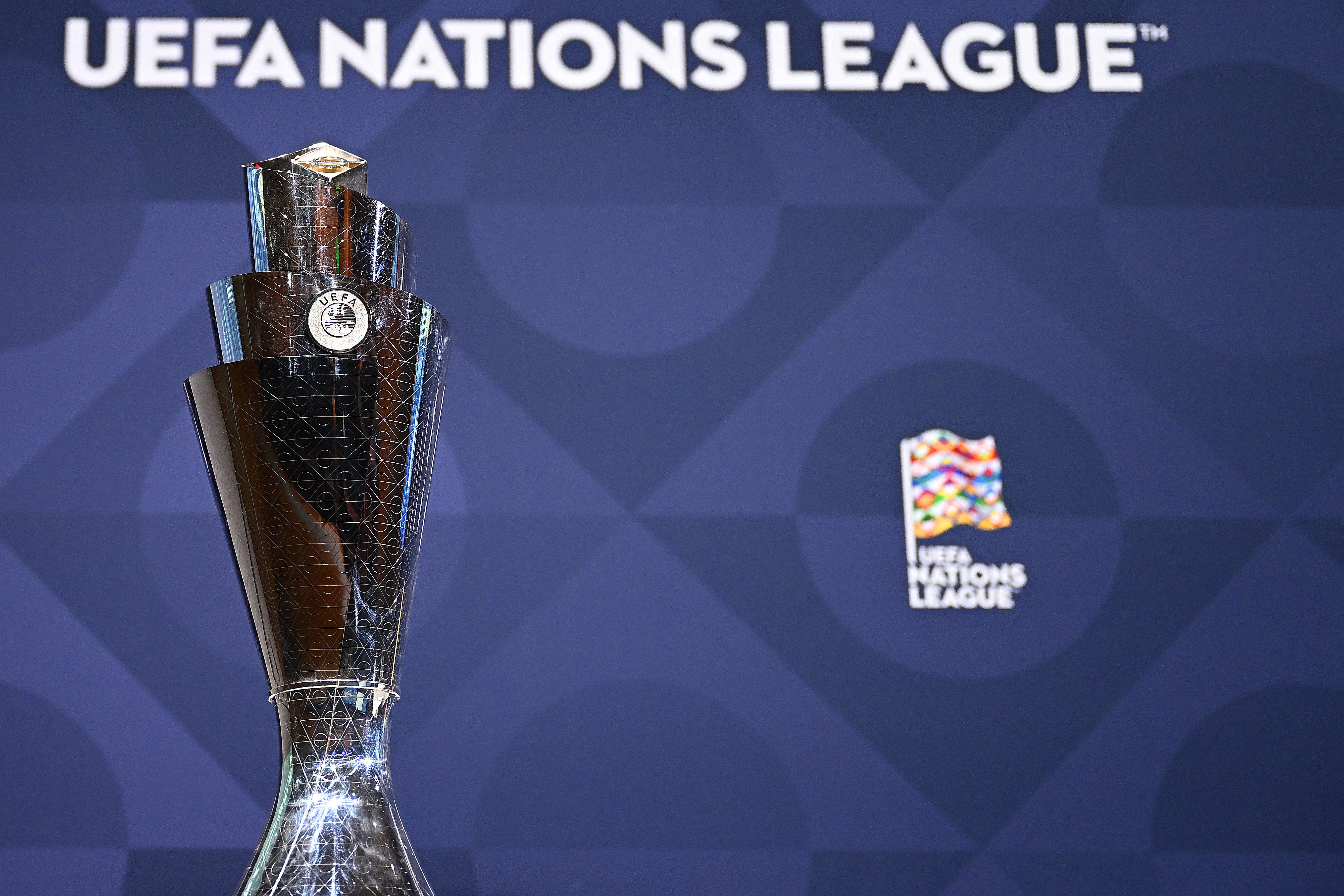 UEFA Nations League Finals 2023 Burning questions, form guide as Croatia, Italy, Netherlands and Spain fight for the title