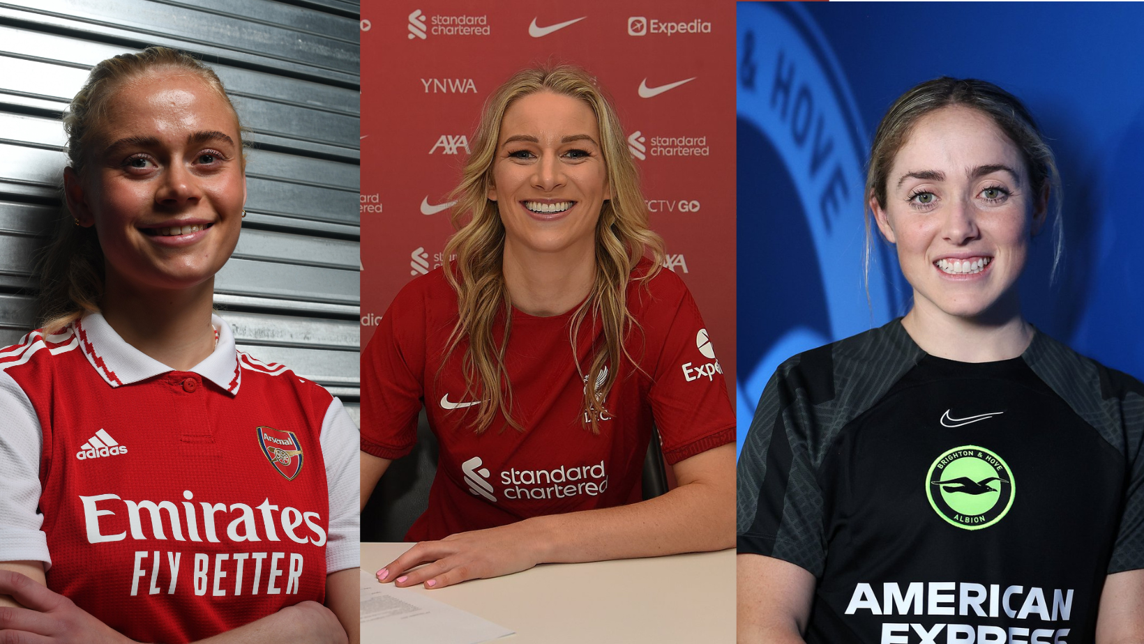 Arsenal FC: 2022/23 WSL season preview – Her Football Hub