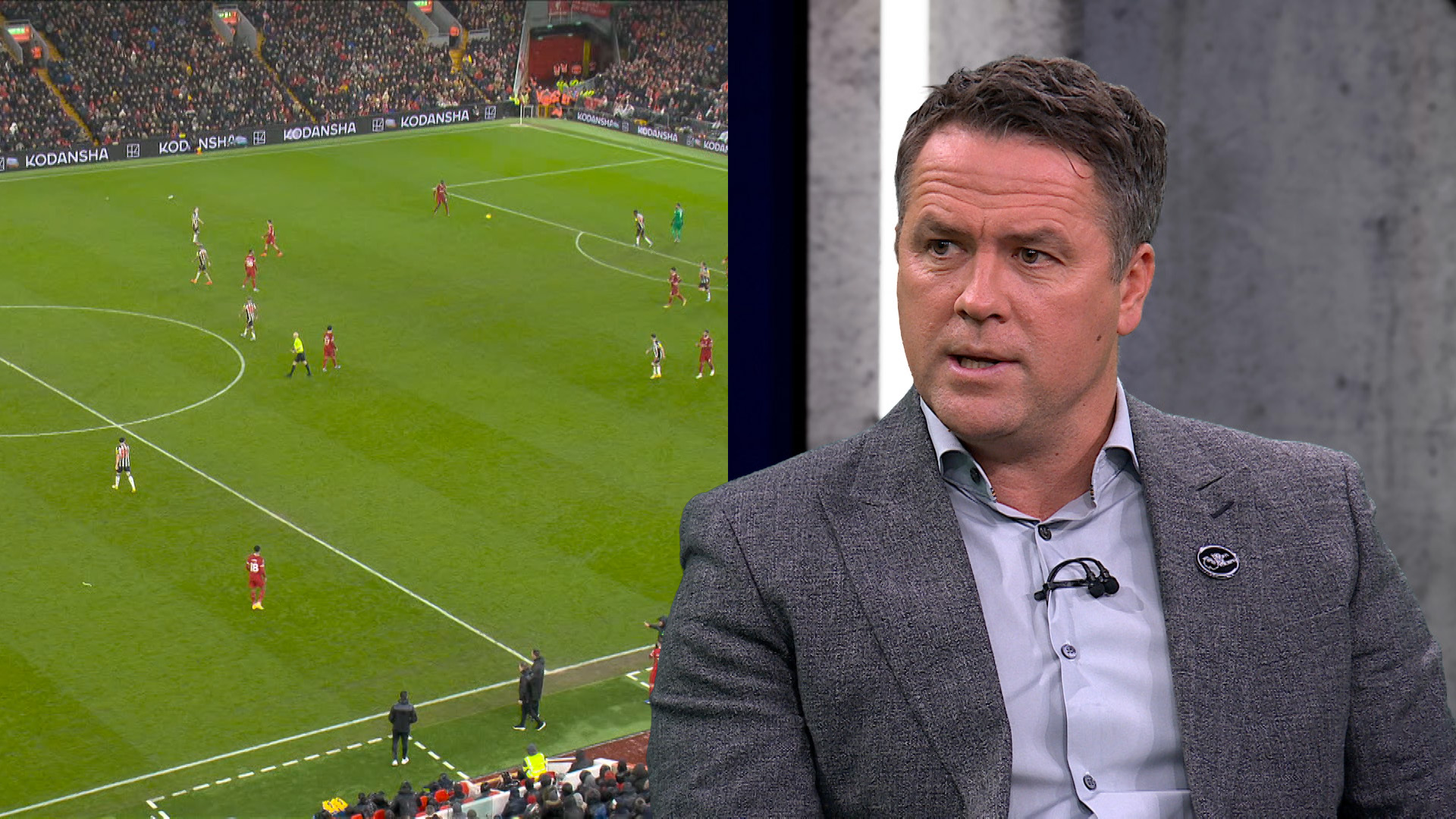 Latest Premier League & Football News | Highlights, Scores & More