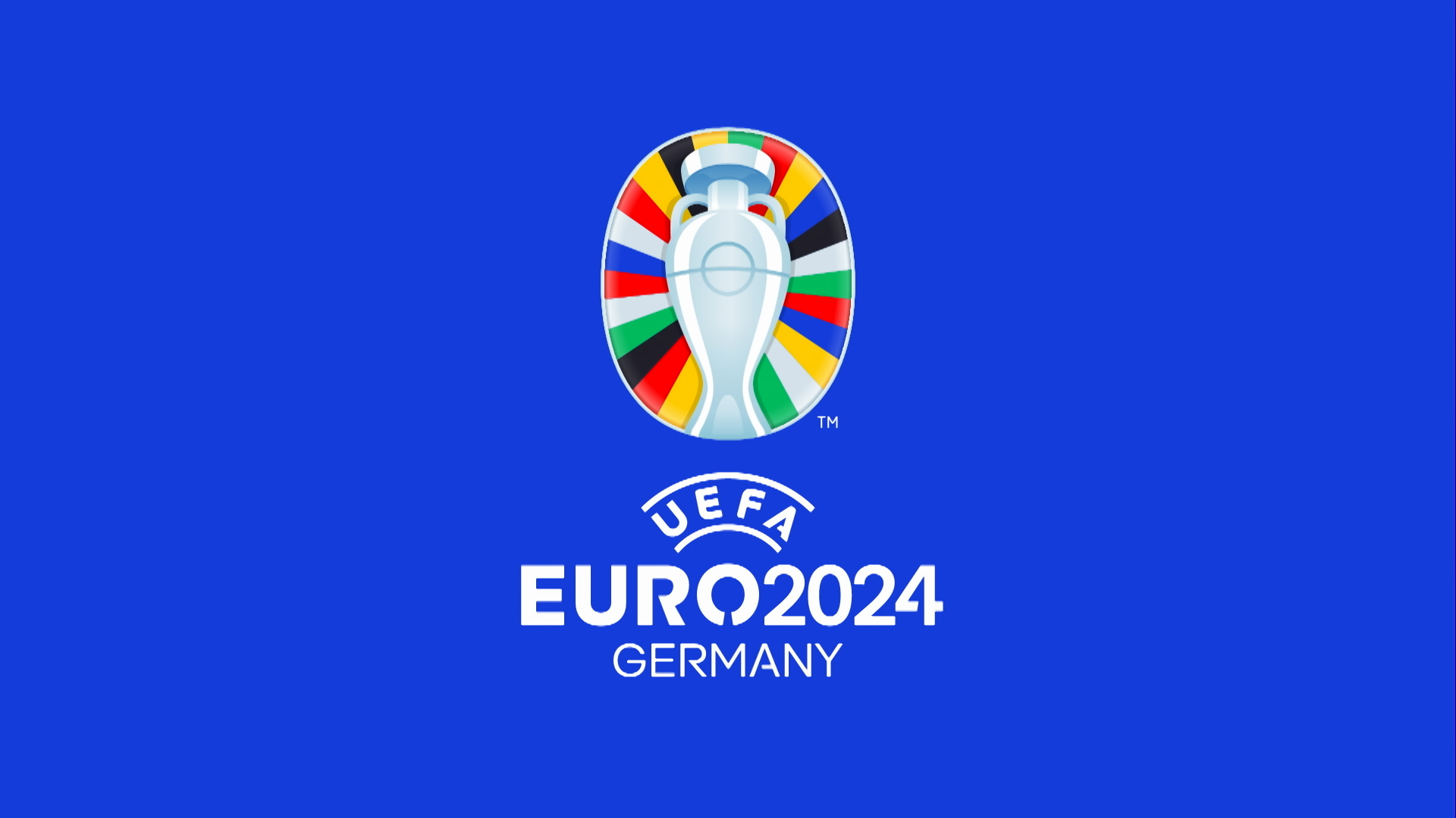 Euro 2024 Highlights Optus Edyth Haleigh