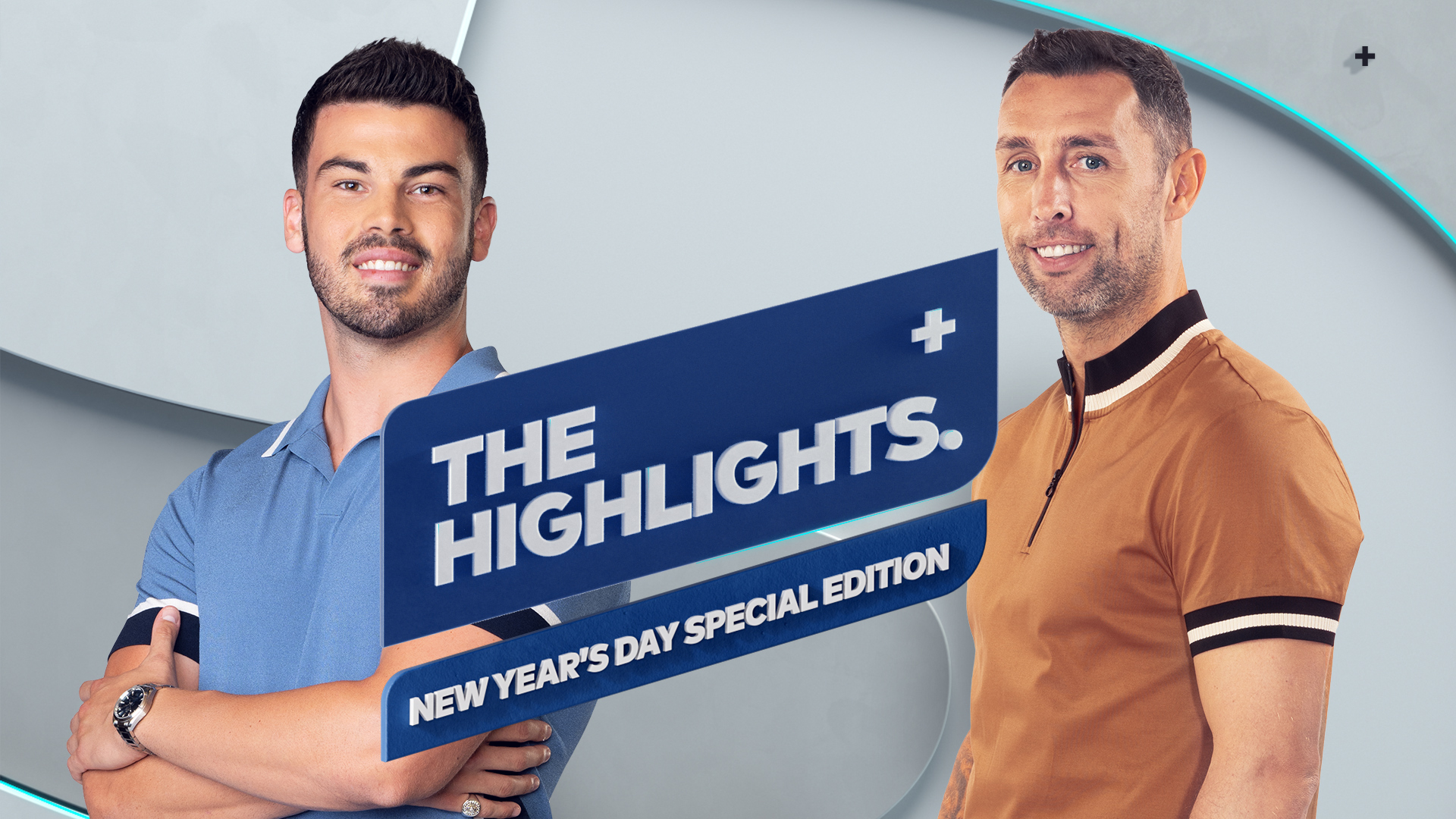 Latest Premier League & Football News | Highlights, Scores & More
