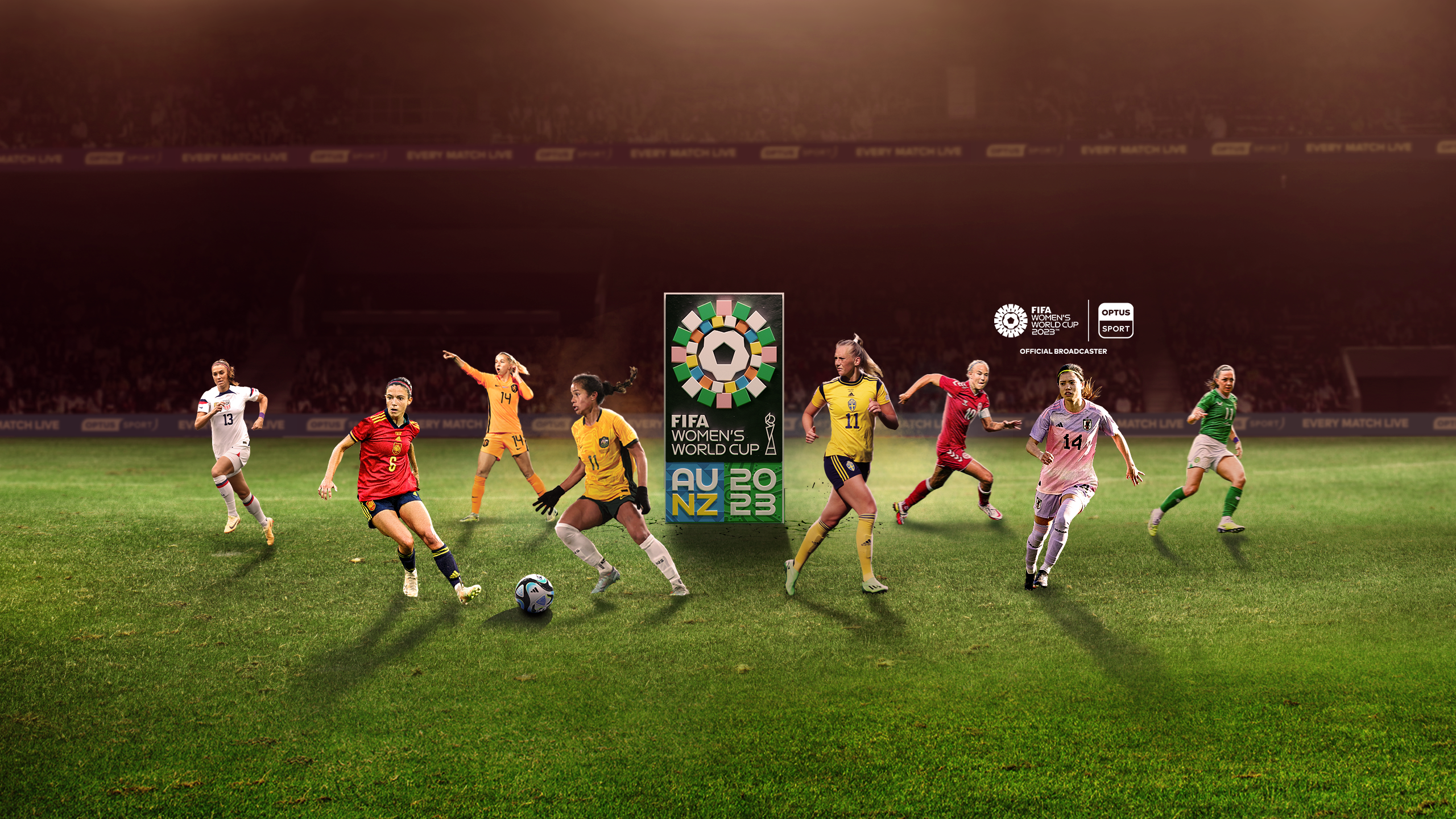 Hublot: Hublot Announced The New Big Bang E Fifa World Cup Qatar 2022™ -  Luxferity