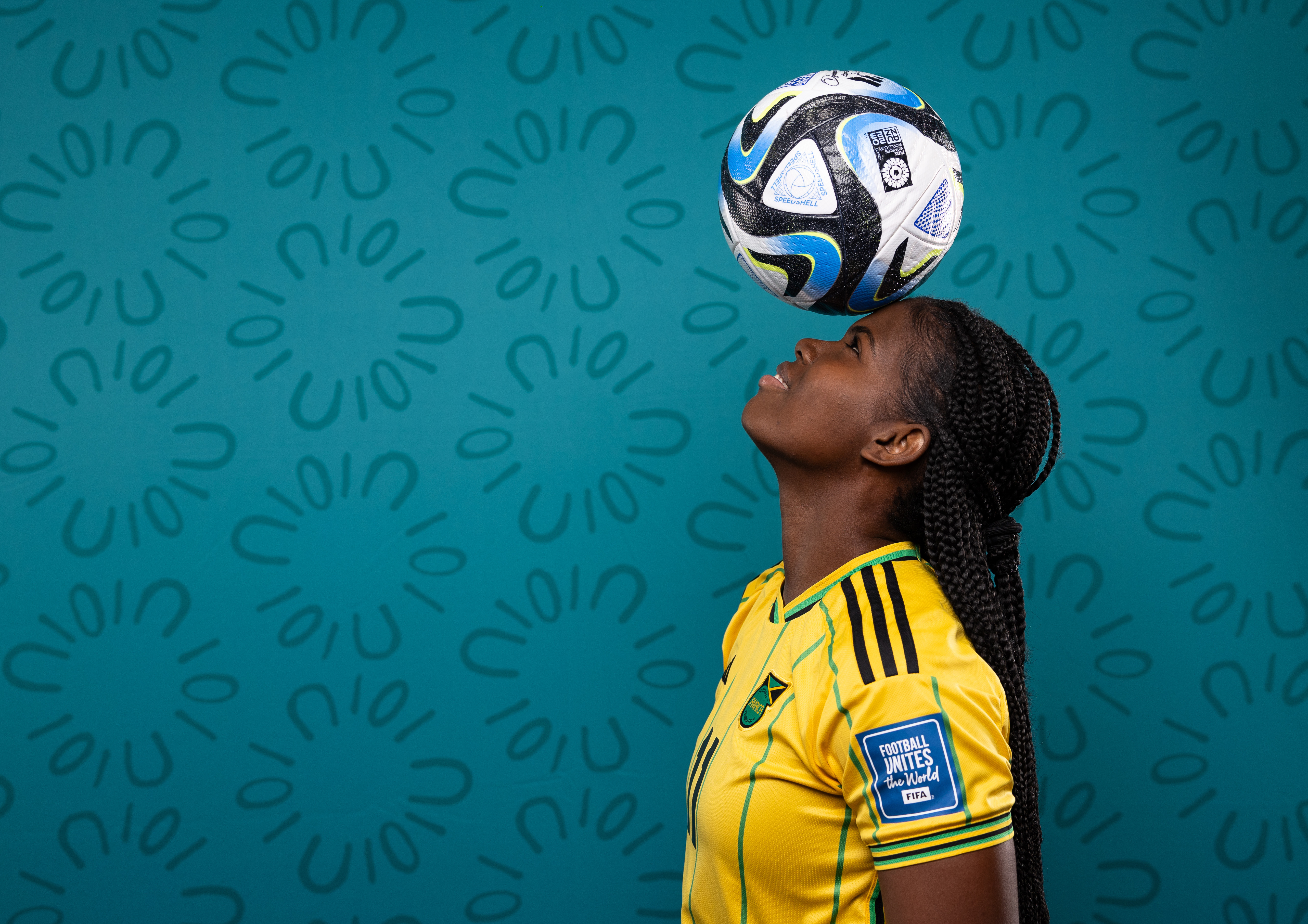 Don't Miss a Goal: How to Stream the FIFA Women's World Cup 2023