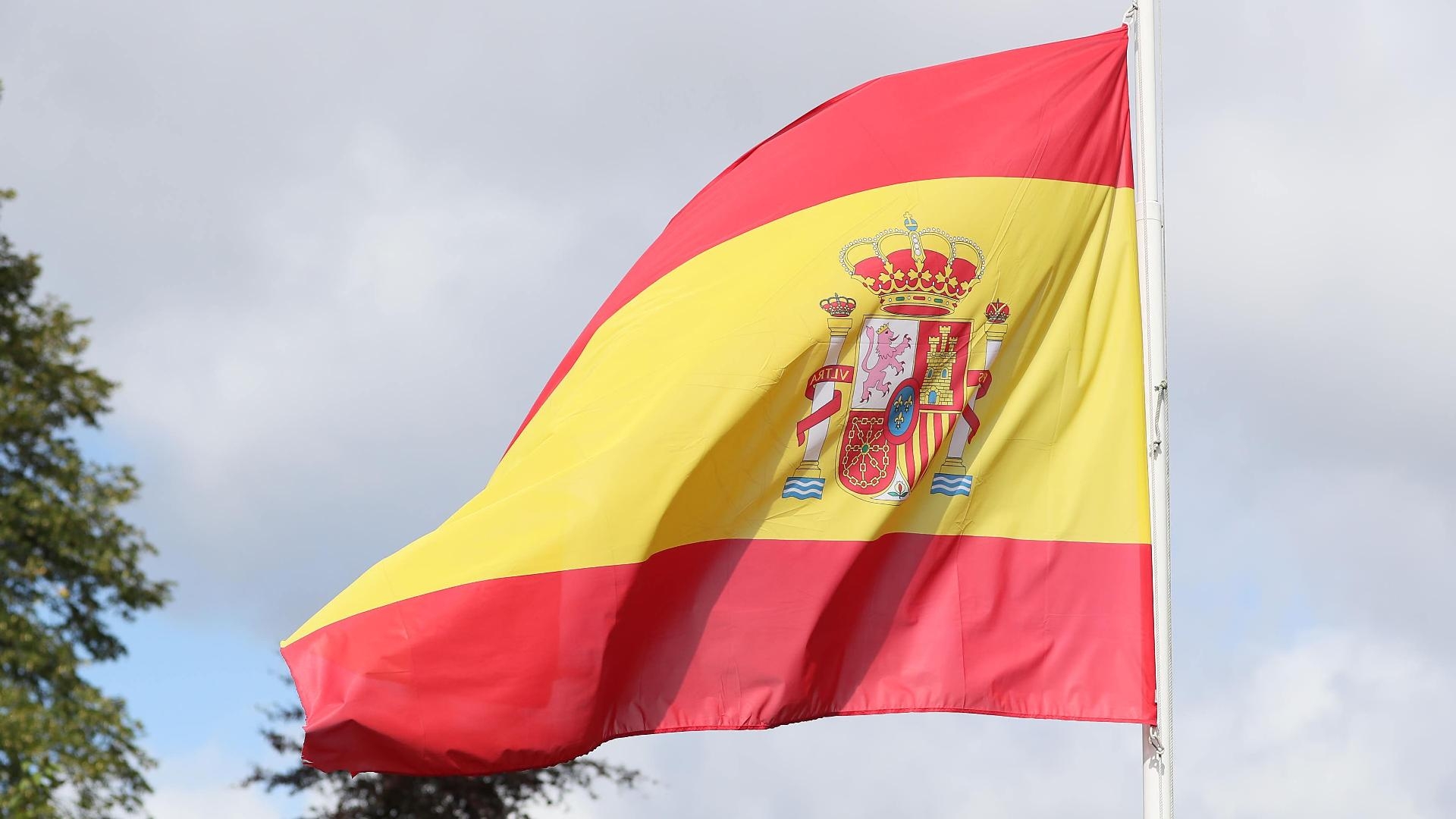 La Liga game between Granada and Athletic Club abandoned after